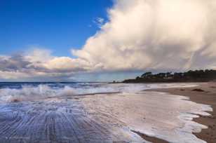 Carmel River beach-1801.jpg Carmel River beach-1801.jpg